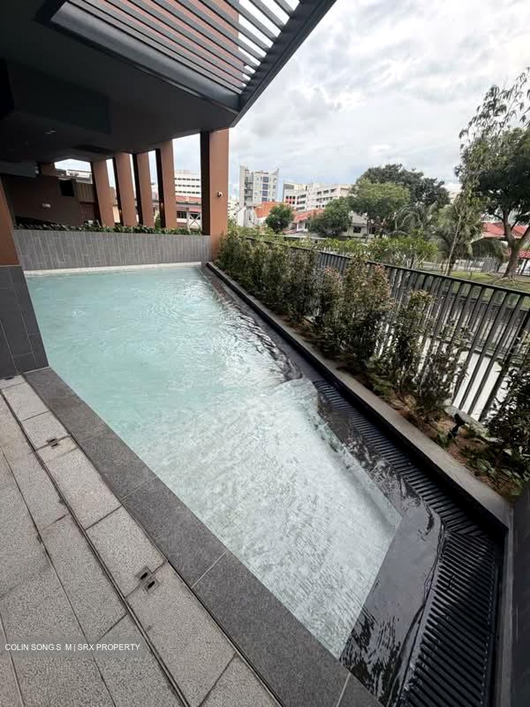 Bartley Vue (D19), Apartment #558867251